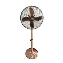 Antique Fan - ventilateur-ventilateur d’extraction